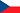 Czech